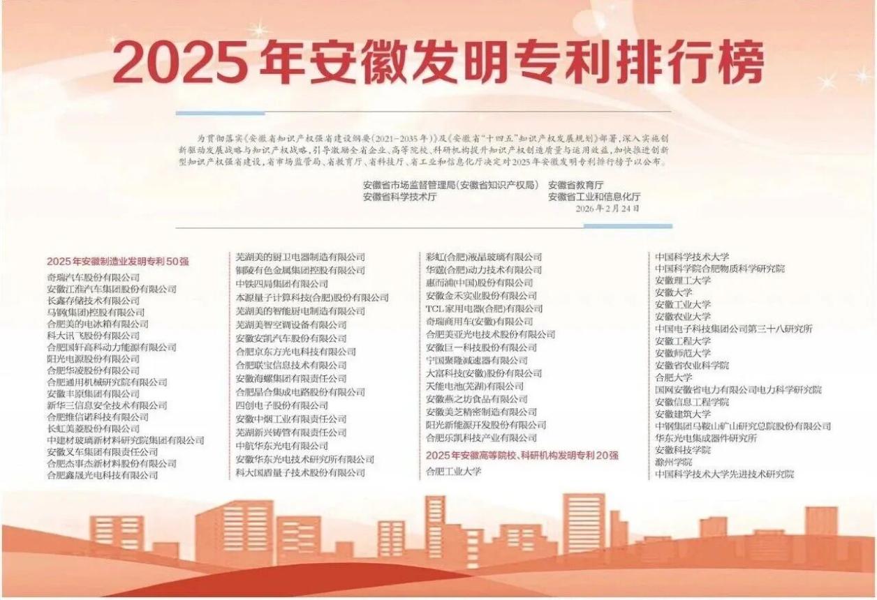 2025ahzlb iSlot官方网站 - 引领潮水