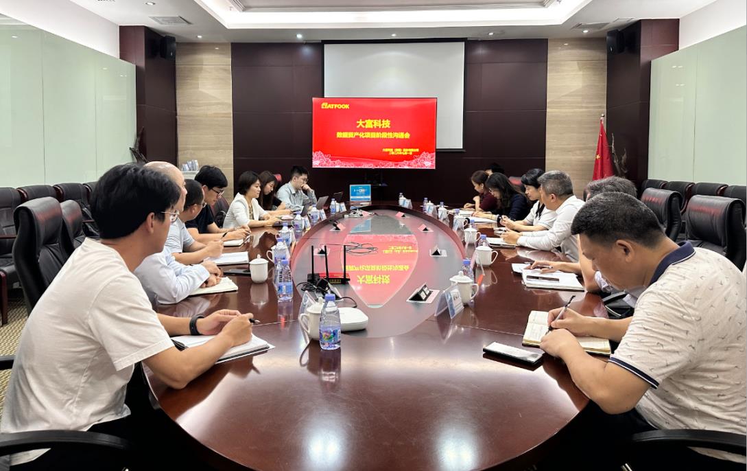 iSlot官方网站 - 引领潮水