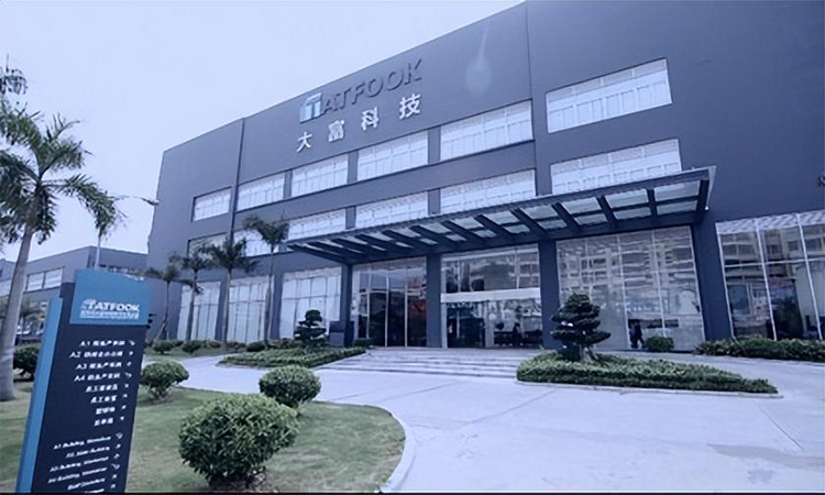 iSlot官方网站 - 引领潮水