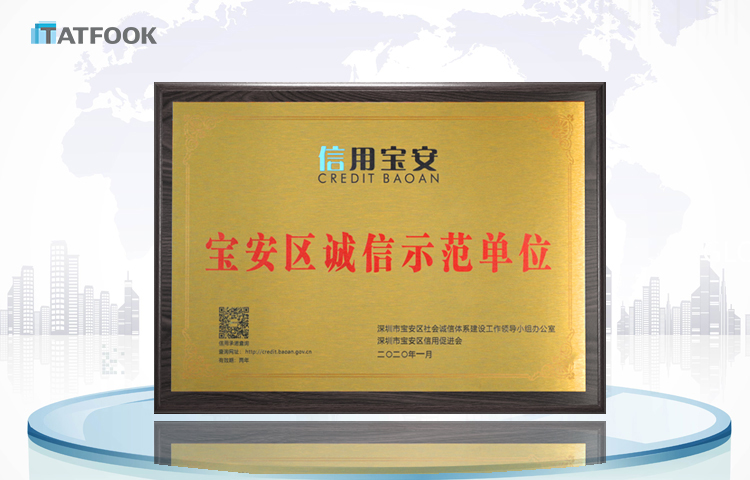 iSlot官方网站 - 引领潮水