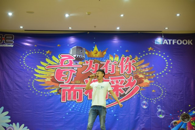 iSlot官方网站 - 引领潮水