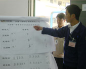 4-5 iSlot官方网站 - 引领潮水