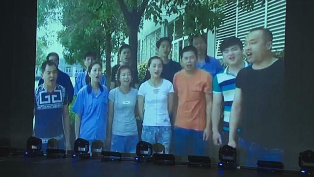 2-1 iSlot官方网站 - 引领潮水