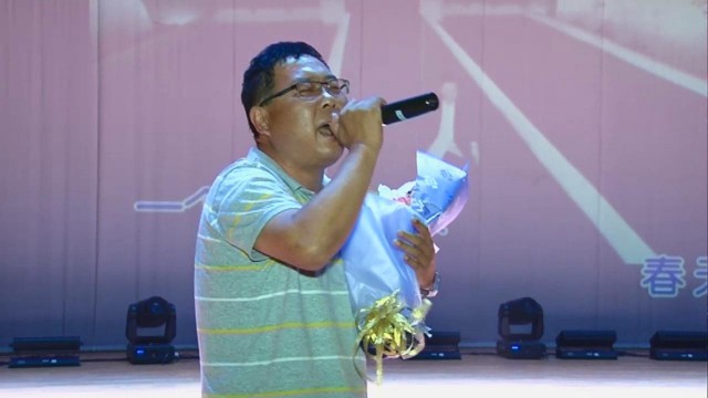 5 iSlot官方网站 - 引领潮水