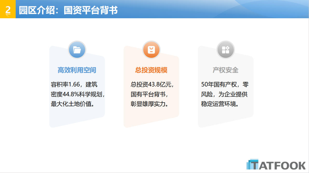 iSlot官方网站 - 引领潮水